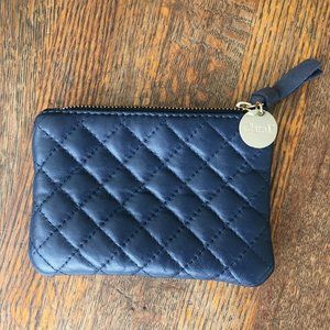 Clare V Mini Pouch